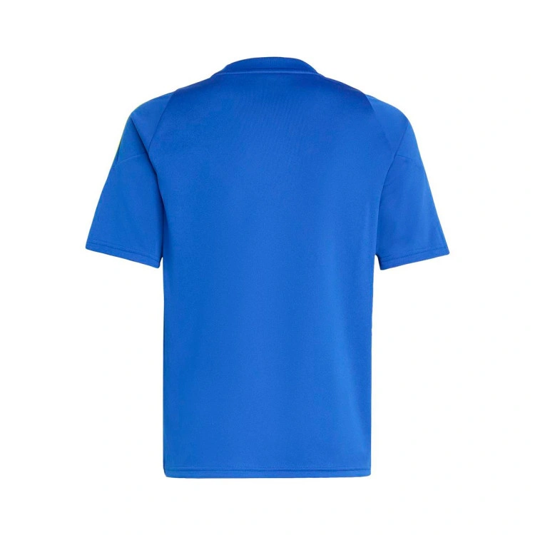 camiseta-adidas-messi-azul-7
