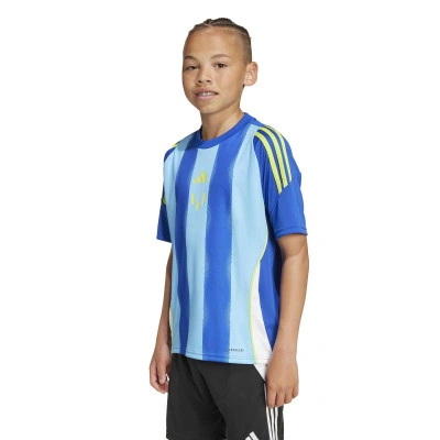 Majica Messi
