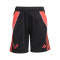 Kratke hlače adidas Messi