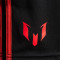 Kratke hlače adidas Messi
