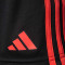 Kratke hlače adidas Messi