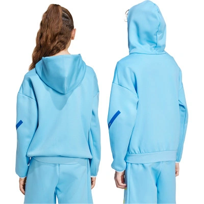 Majica dugih rukava Messi