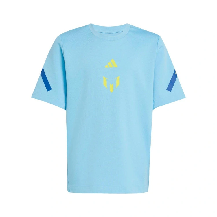 camiseta-adidas-messi-azul-6