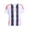 Majica adidas Messi