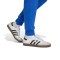 Duge hlače adidas Messi
