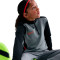 Majica dugih rukava Nike Academy 25 Niño