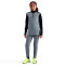 Majica dugih rukava Nike Academy 25 Niño