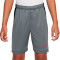 Kratke hlače Nike Academy 25 Niño