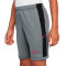 Kratke hlače Nike Academy 25 Niño