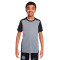 Majica Nike Academy 25 Niño
