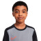 Majica Nike Academy 25 Niño