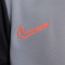 Majica Nike Academy 25 Niño