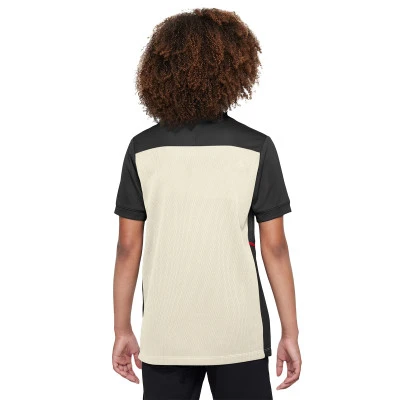 Majica Djeca akademija 25