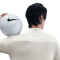 Majica dugih rukava Nike Akademija 25