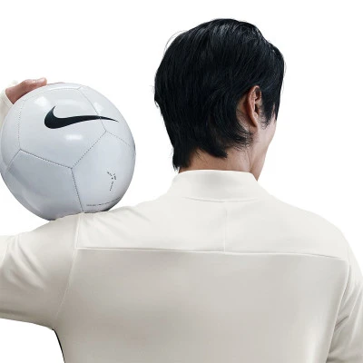 Majica dugih rukava Akademija 25