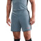 Kratke hlače Nike Academy 25