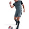 Kratke hlače Nike Academy 25