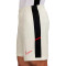Kratke hlače Nike Akademija 25