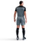Majica Nike Academy 25