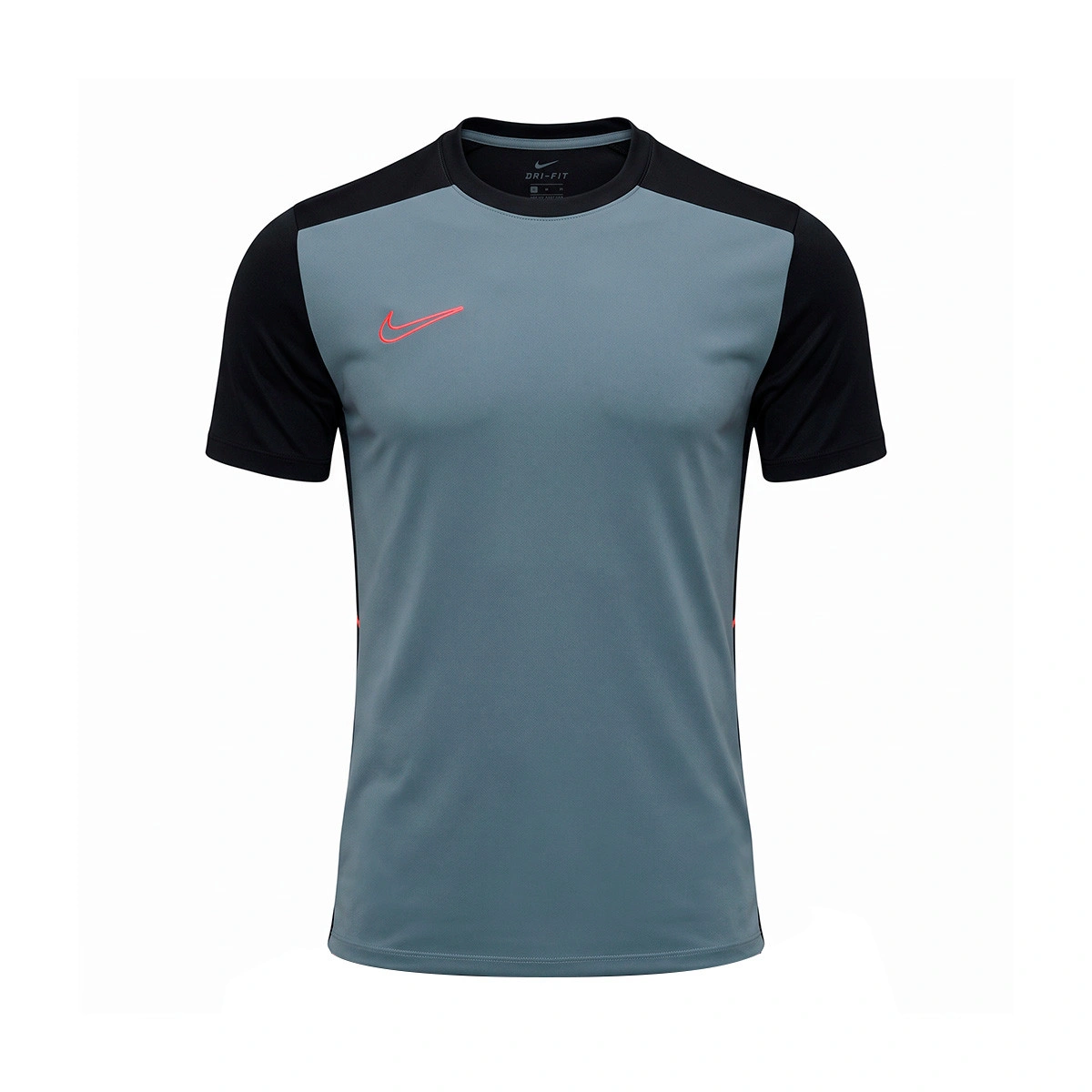 camiseta-nike-academy-25-cool-grey-black-bright-crimson-bright-crimson-5