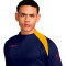 Majica dugih rukava Nike Strike