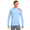 Majica dugih rukava Nike Dri-Fit Strike