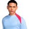 Majica dugih rukava Nike Dri-Fit Strike