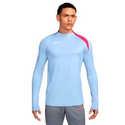 Majica dugih rukava Dri-Fit Strike