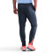 Duge hlače Nike Dri-Fit Strike