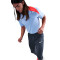 Duge hlače Nike Dri-Fit Strike