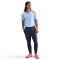 Duge hlače Nike Dri-Fit Strike