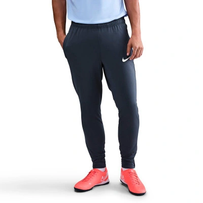 Duge hlače Dri-Fit Strike