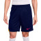 Kratke hlače Nike Strike