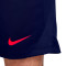 Kratke hlače Nike Strike
