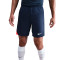 Kratke hlače Nike Dri-Fit Strike