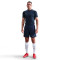 Kratke hlače Nike Dri-Fit Strike