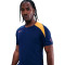 Majica Nike Strike