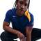 Majica Nike Strike