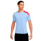Majica Nike Dri-Fit Strike