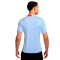 Majica Nike Dri-Fit Strike