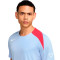 Majica Nike Dri-Fit Strike
