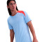 Majica Nike Dri-Fit Strike