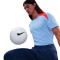 Majica Nike Dri-Fit Strike