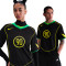 Majica Nike Ukupno 90