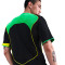 Majica Nike Ukupno 90
