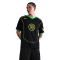 Majica Nike Ukupno 90