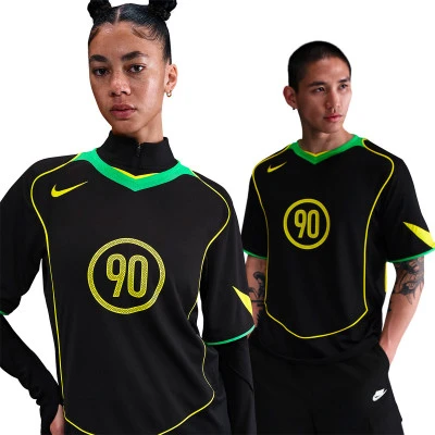 Majica Ukupno 90