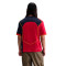 Majica Nike Ukupno 90