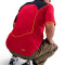 Majica Nike Ukupno 90