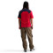 Majica Nike Ukupno 90